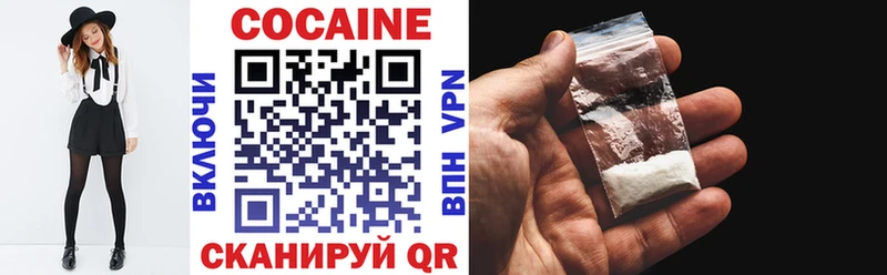 купить закладку  Нижние Серги  COCAIN FishScale 