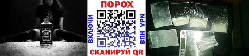 omg сайт  Нижние Серги  Метамфетамин витя  даркнет сайт 
