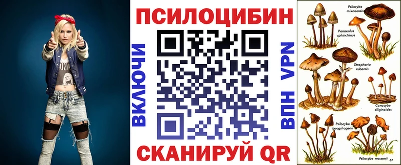 Галлюциногенные грибы ЛСД  Нижние Серги 